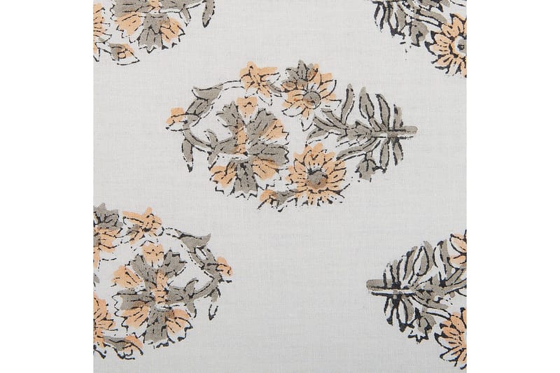 Koristetyynyt Sativus-setti 2 kpl - Kodintekstiilit & matot - Tyyny & torkkupeitto - Ulkotyyny