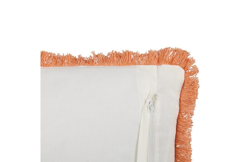 Koristetyynyt Sativus-setti 2 kpl - Kodintekstiilit & matot - Tyyny & torkkupeitto - Ulkotyyny