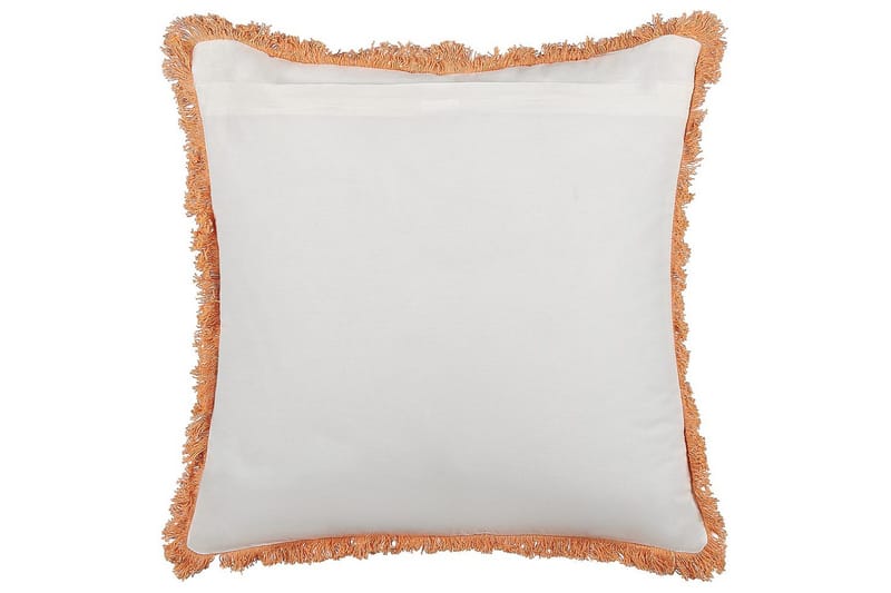 Koristetyynyt Sativus-setti 2 kpl - Kodintekstiilit & matot - Tyyny & torkkupeitto - Ulkotyyny