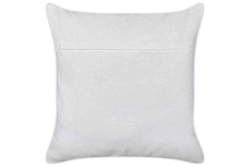 Koristetyynyt Scirpus-setti 2 kpl - Kodintekstiilit & matot - Tyyny & torkkupeitto - Ulkotyyny