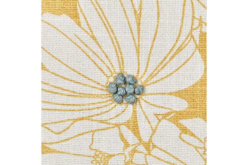 Koristetyynyt Scirpus-setti 2 kpl - Kodintekstiilit & matot - Tyyny & torkkupeitto - Ulkotyyny