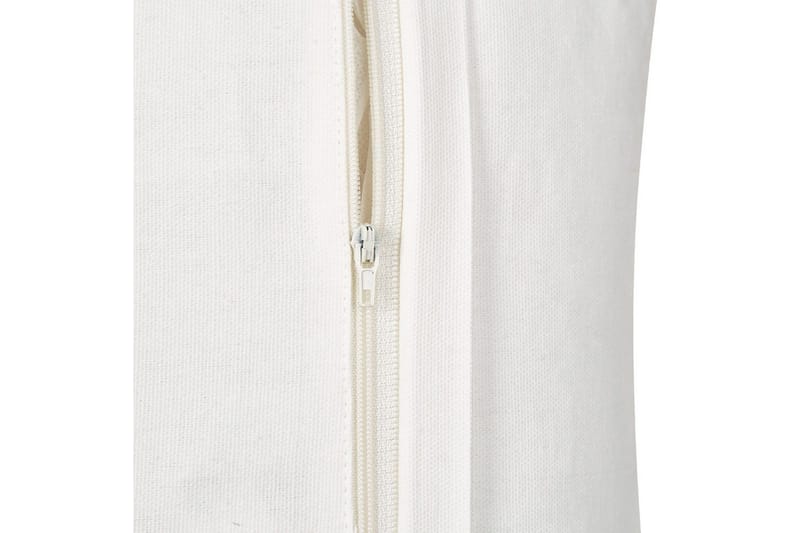 Koristetyynyt Scirpus-setti 2 kpl - Kodintekstiilit & matot - Tyyny & torkkupeitto - Ulkotyyny