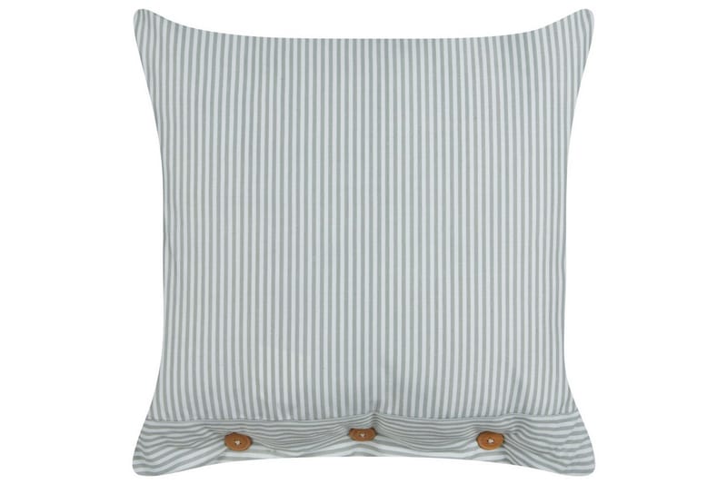 Koristetyynyt Sebrine Neliö, Neliö