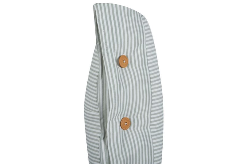 Koristetyynyt Sebrine sarja 2 Neliö - Neliö - Kodintekstiilit & matot - Tyyny & torkkupeitto - Koristetyynyt