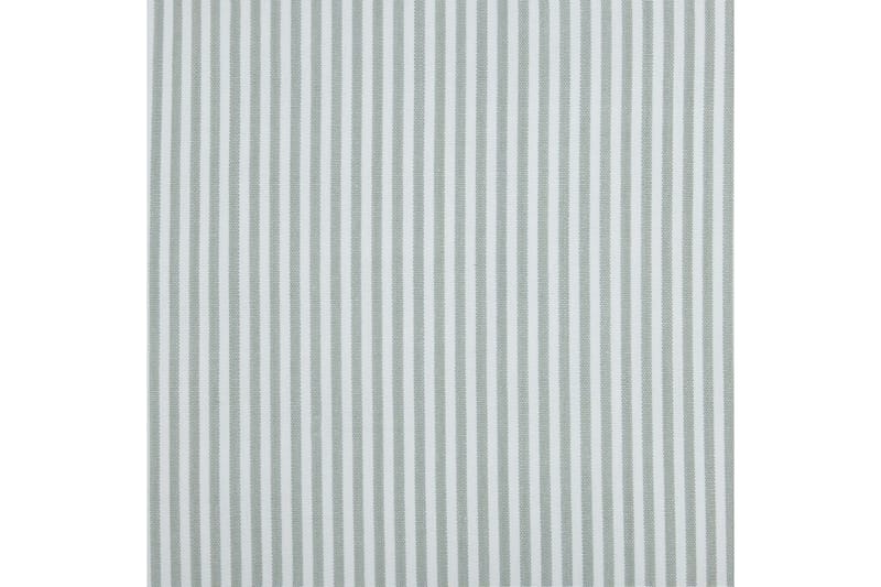 Koristetyynyt Sebrine sarja 2 Neliö - Neliö - Kodintekstiilit & matot - Tyyny & torkkupeitto - Koristetyynyt