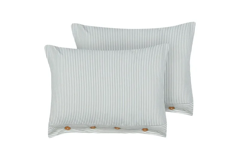 Koristetyynyt Sebrine sarja 2 Suorakulmio, Suorakulmio