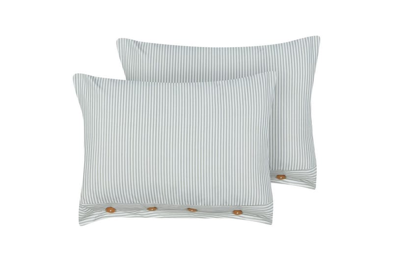 Koristetyynyt Sebrine sarja 2 Suorakulmio, Suorakulmio