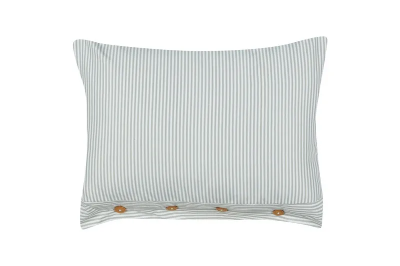 Koristetyynyt Sebrine sarja 2 Suorakulmio - Suorakulmio - Kodintekstiilit & matot - Tyyny & torkkupeitto - Koristetyynyt