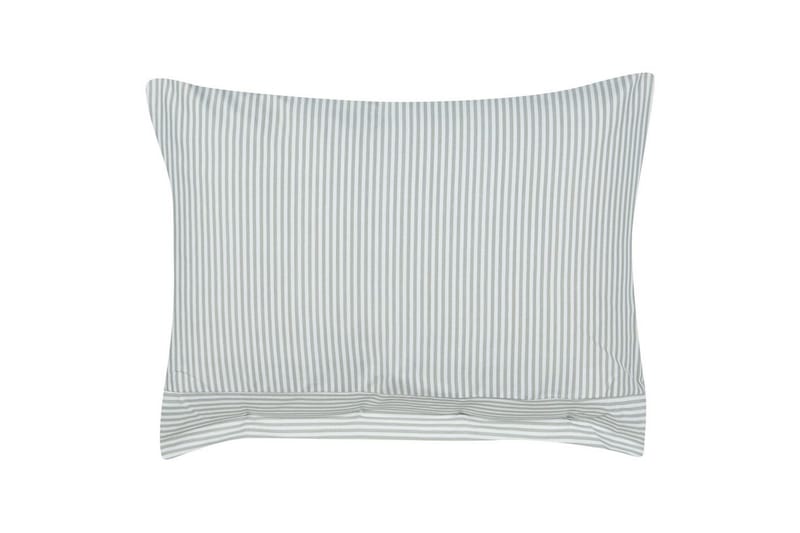 Koristetyynyt Sebrine Suorakulmio - Suorakulmio - Kodintekstiilit & matot - Tyyny & torkkupeitto - Koristetyynyt