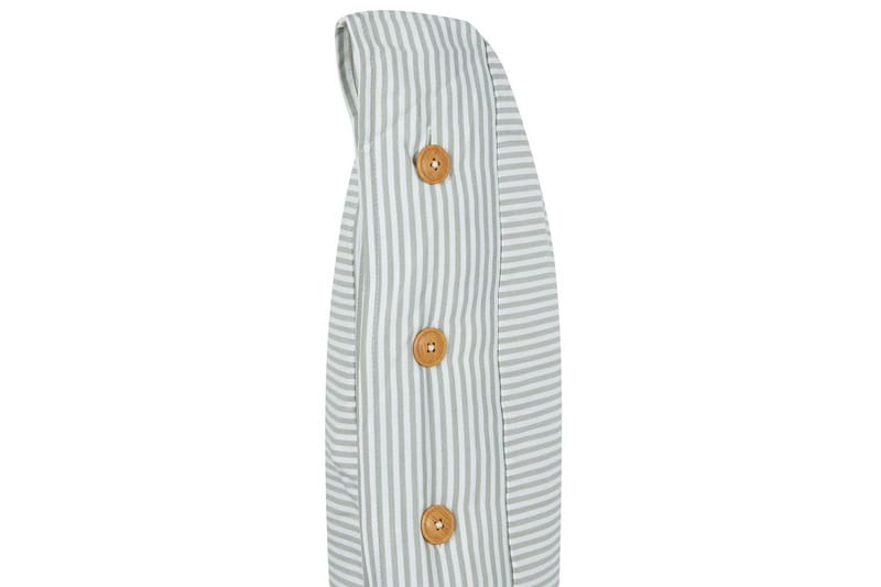 Koristetyynyt Sebrine Suorakulmio - Suorakulmio - Kodintekstiilit & matot - Tyyny & torkkupeitto - Koristetyynyt