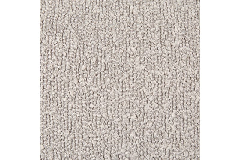 Koristetyynyt Senecia sarja 2 Beige - Beige - Kodintekstiilit & matot - Tyyny & torkkupeitto - Koristetyynyt