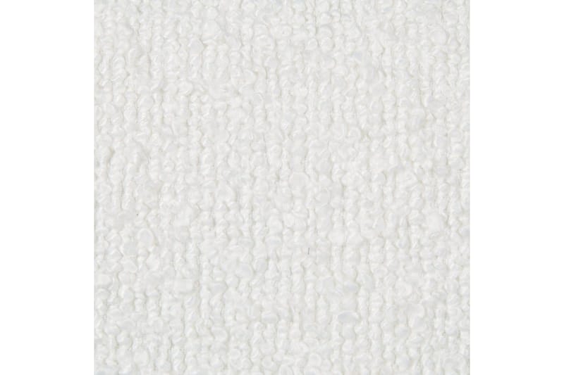 Koristetyynyt Senecia sarja 2 Valkoinen - Valkoinen - Kodintekstiilit & matot - Tyyny & torkkupeitto - Koristetyynyt