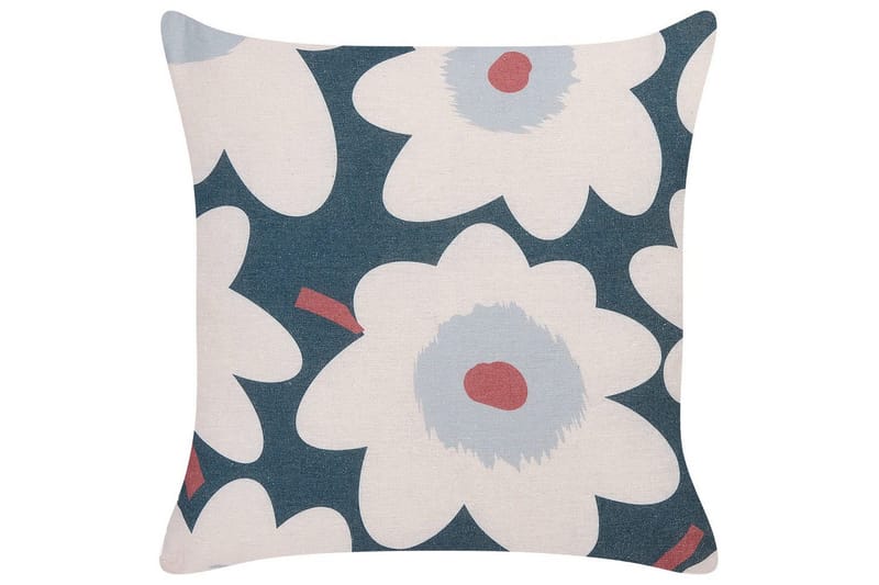 Koristetyynyt Sesbania 2 kpl sarja - Kodintekstiilit & matot - Tyyny & torkkupeitto - Ulkotyyny