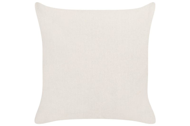 Koristetyynyt Sesbania 2 kpl sarja - Kodintekstiilit & matot - Tyyny & torkkupeitto - Ulkotyyny