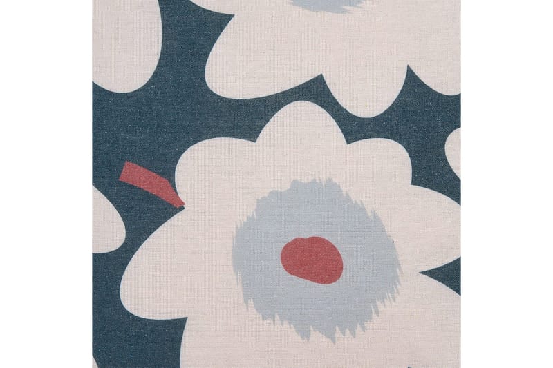 Koristetyynyt Sesbania 2 kpl sarja - Kodintekstiilit & matot - Tyyny & torkkupeitto - Ulkotyyny