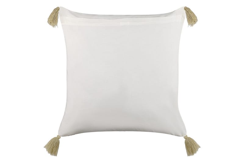 Koristetyynyt Setosa setti 2 kpl - Kodintekstiilit & matot - Tyyny & torkkupeitto - Ulkotyyny