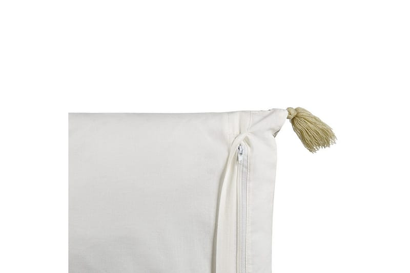 Koristetyynyt Setosa - Kodintekstiilit & matot - Tyyny & torkkupeitto - Ulkotyyny