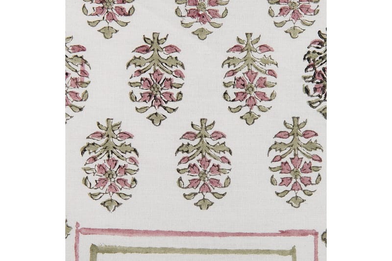 Koristetyynyt Setosa - Kodintekstiilit & matot - Tyyny & torkkupeitto - Ulkotyyny