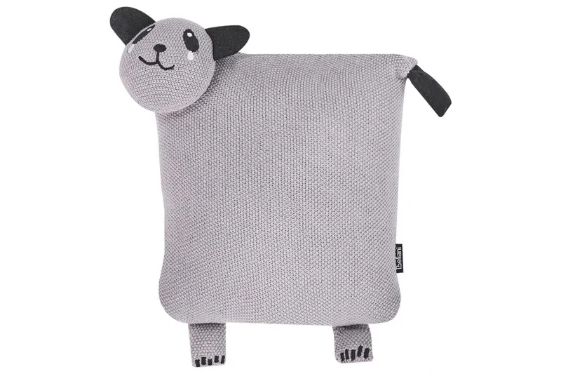 Koristetyynyt Shadoor setti 2 kpl, undefined