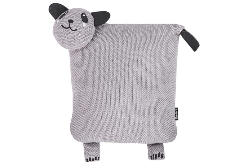 Koristetyynyt Shadoor setti 2 kpl, undefined