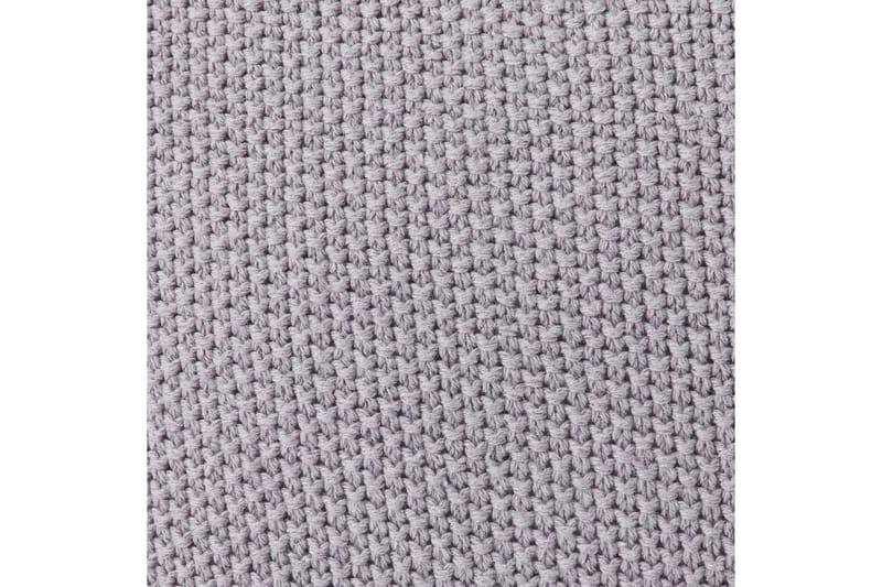 Koristetyynyt Shadoor setti 2 kpl - Kodintekstiilit & matot - Tyyny & torkkupeitto - Koristetyynyt