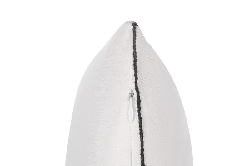 Koristetyynyt Shadrack setti 2 kpl - Kodintekstiilit & matot - Tyyny & torkkupeitto - Ulkotyyny