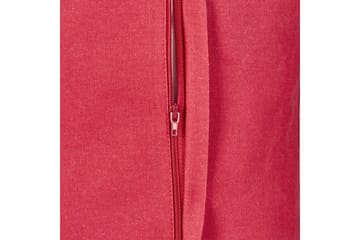 Koristetyynyt Siderasis setti 2 - Kodintekstiilit & matot - Tyyny & torkkupeitto - Koristetyynyt