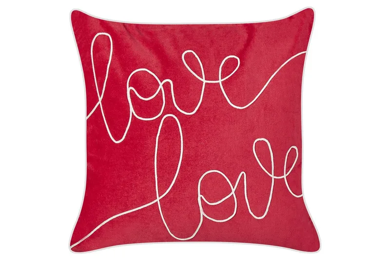 Koristetyynyt Siderasis setti 2 - Kodintekstiilit & matot - Tyyny & torkkupeitto - Ulkotyyny