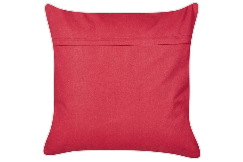 Koristetyynyt Siderasis - Kodintekstiilit & matot - Tyyny & torkkupeitto - Koristetyynyt