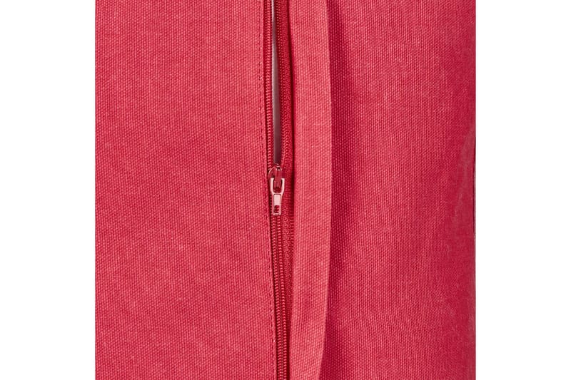 Koristetyynyt Siderasis - Kodintekstiilit & matot - Tyyny & torkkupeitto - Koristetyynyt