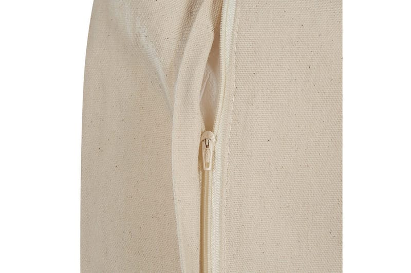 Koristetyynyt Sidi setti 2 - Kodintekstiilit & matot - Tyyny & torkkupeitto - Ulkotyyny