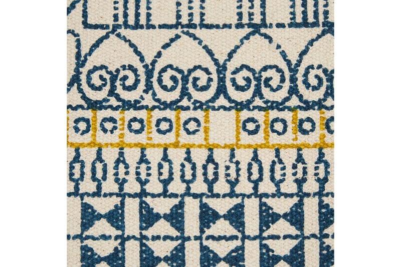 Koristetyynyt Sidi setti 2 - Kodintekstiilit & matot - Tyyny & torkkupeitto - Ulkotyyny