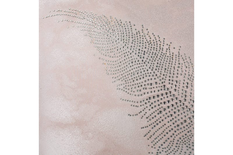 Koristetyynyt Silene setti 2 - Kodintekstiilit & matot - Tyyny & torkkupeitto - Koristetyynyt