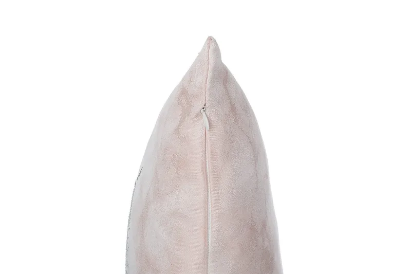 Koristetyynyt Silene setti 2 - Kodintekstiilit & matot - Tyyny & torkkupeitto - Koristetyynyt