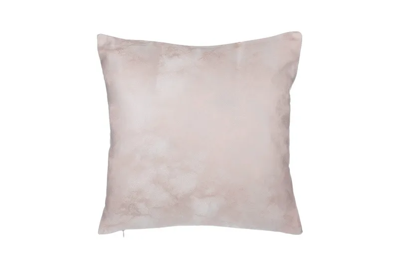 Koristetyynyt Silene setti 2 - Kodintekstiilit & matot - Tyyny & torkkupeitto - Koristetyynyt