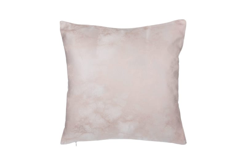 Koristetyynyt Silene setti 2 - Kodintekstiilit & matot - Tyyny & torkkupeitto - Koristetyynyt