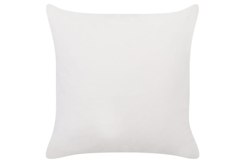 Koristetyynyt Silphium setti 2 - Kodintekstiilit & matot - Tyyny & torkkupeitto - Ulkotyyny