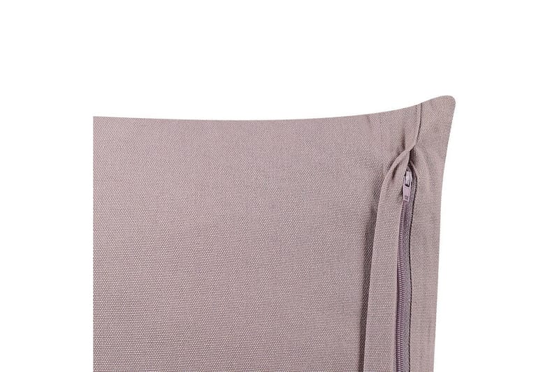 Koristetyynyt Silybum-sarja, 2 kpl - Kodintekstiilit & matot - Tyyny & torkkupeitto - Ulkotyyny