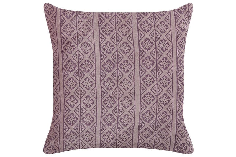 Koristetyynyt Silybum-sarja, 2 kpl - Kodintekstiilit & matot - Tyyny & torkkupeitto - Ulkotyyny