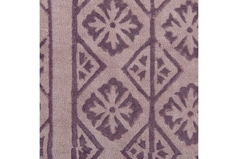 Koristetyynyt Silybum - Kodintekstiilit & matot - Tyyny & torkkupeitto - Ulkotyyny