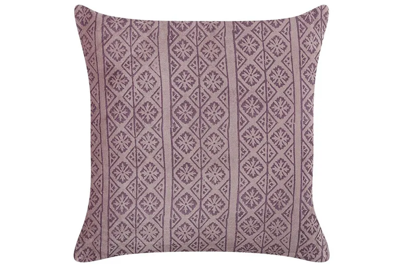 Koristetyynyt Silybum, undefined