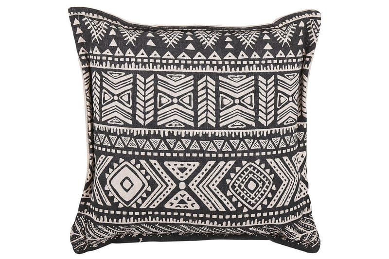 Koristetyynyt Sirvan-sarja, 2 kpl - Kodintekstiilit & matot - Tyyny & torkkupeitto - Koristetyynyt