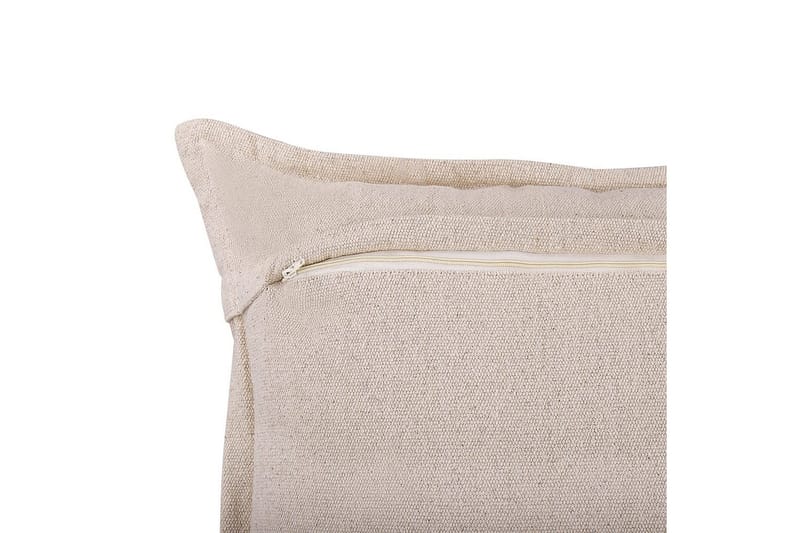 Koristetyynyt Sirvan-sarja, 2 kpl - Kodintekstiilit & matot - Tyyny & torkkupeitto - Koristetyynyt