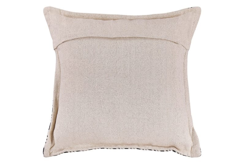 Koristetyynyt Sirvan-sarja, 2 kpl - Kodintekstiilit & matot - Tyyny & torkkupeitto - Koristetyynyt