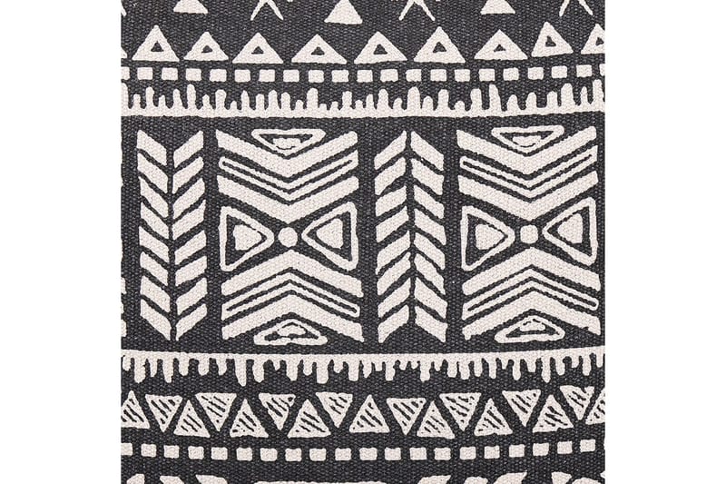 Koristetyynyt Sirvan-sarja, 2 kpl - Kodintekstiilit & matot - Tyyny & torkkupeitto - Koristetyynyt