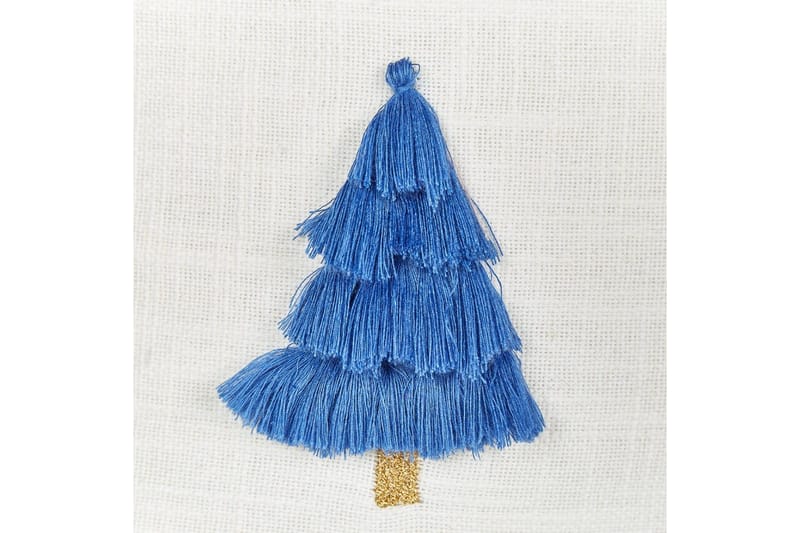 Koristetyynyt Skimmia, 2 kpl setti - Kodintekstiilit & matot - Tyyny & torkkupeitto - Koristetyynyt