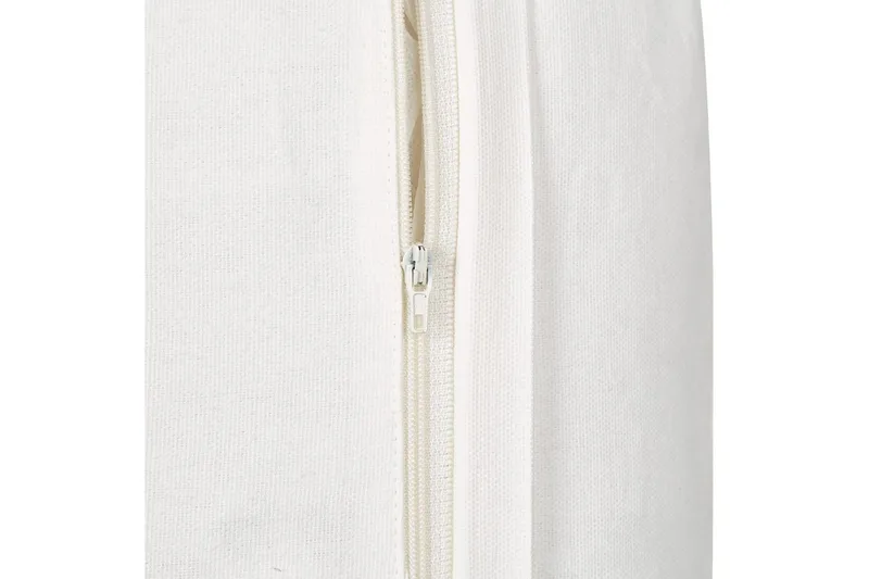 Koristetyynyt Skimmia - Sisustustuotteet - Joulukoristeet & juhlakoristeet - Joulukoristeet - Joulutekstiilit - Jouluinen pöytäliina & kaitaliina