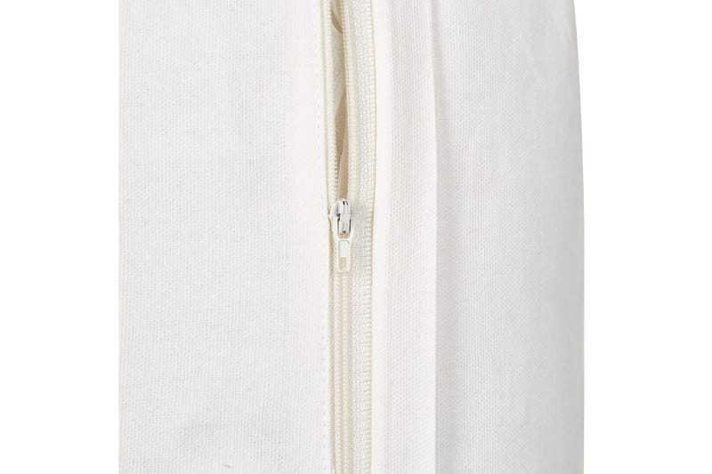 Koristetyynyt Skimmia - Kodintekstiilit & matot - Tyyny & torkkupeitto - Koristetyynyt