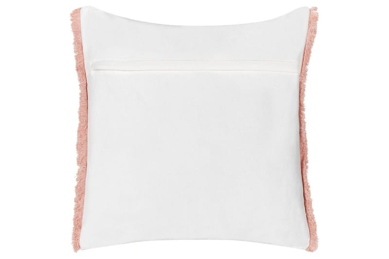 Koristetyynyt Skimmia - Kodintekstiilit & matot - Tyyny & torkkupeitto - Koristetyynyt