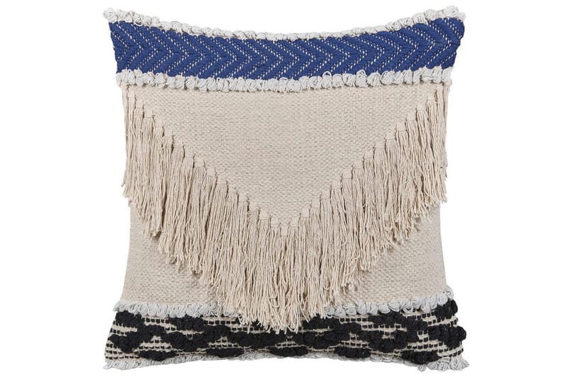 Koristetyynyt Sofca 2:n setti - Kodintekstiilit & matot - Tyyny & torkkupeitto - Koristetyynyt